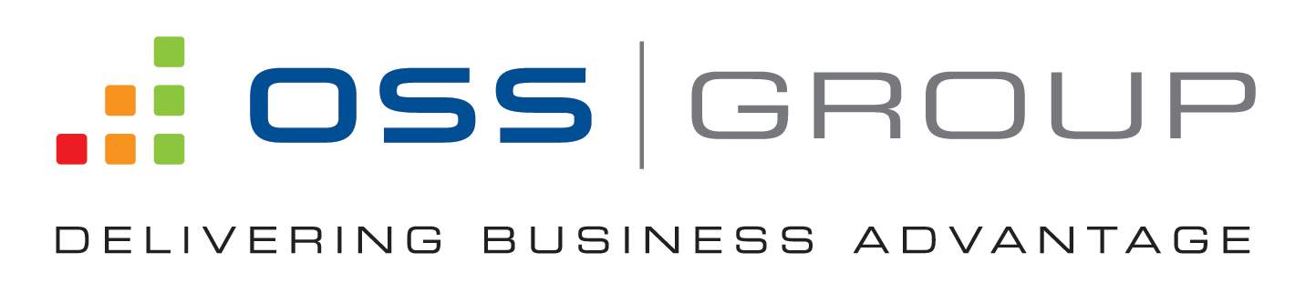 OSS Group Logo - transparent