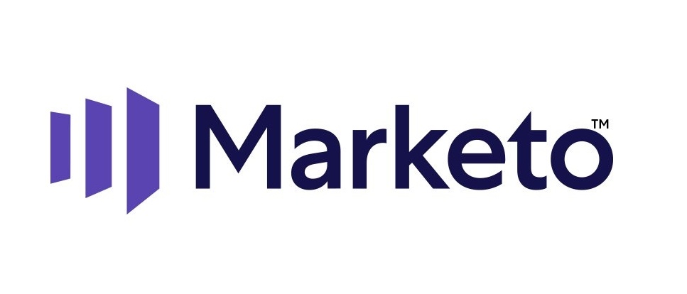 Marketo (Adobe Silver Partner)