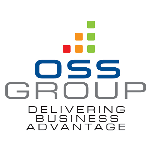 FindMyCRM - CRM Parter: OSS Group Limited